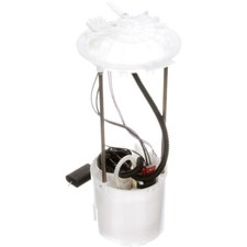 FG1354 Delphi Electric Fuel Pump Gas New for Ram Truck Dodge 1500 2009-2010