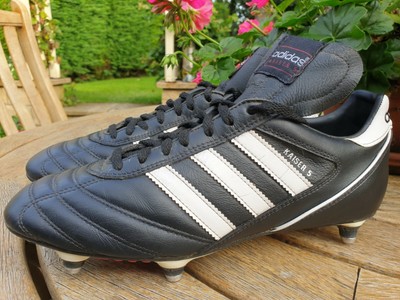 adidas kaiser soft ground