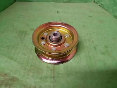 #ad Sears Husqvarna Idler Pulley 131494 173438 155191 532131494532173438 9376 $14.20