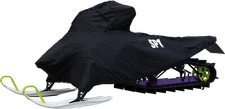 SP1 Snowmobile Cover Economy for Polaris RMK Pro-RMK Switchback SC-12488