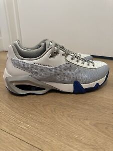 Asics Novalis | eBay Asics Novalis | eBay