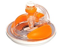 Fiskars Ultra Shapexpress , New, Free Shipping on sale Fiskars Ultra Shapexpress , New, Free Shipping on sale