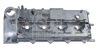 FEBI BILSTEIN FE108262 Rocker cover OE REPLACEMENT XX779 20DA0G | eBay