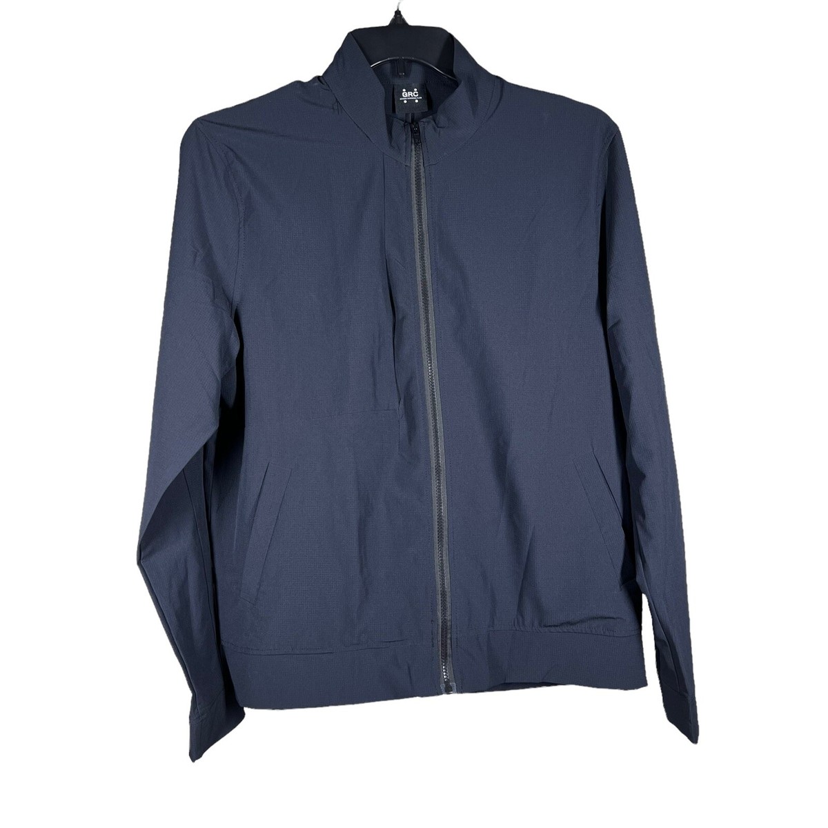 Htr Jacket Arcteryx Nemis Jacket Grand Running Club Marco Mens