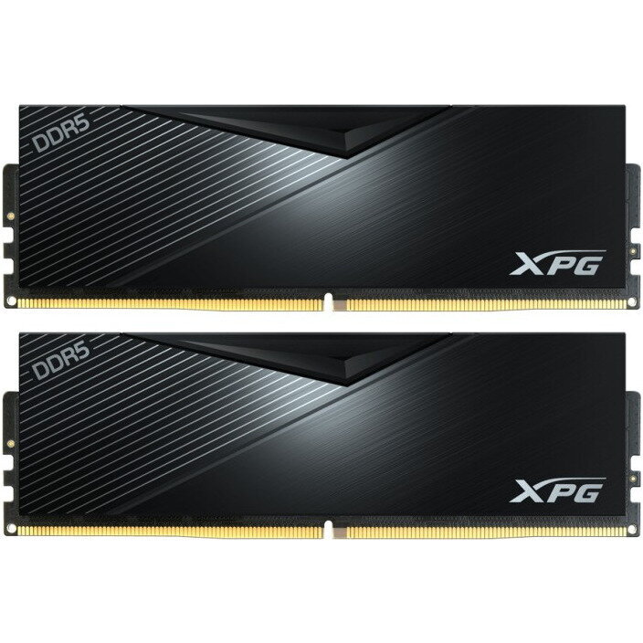 ADATA DDR5 6000 16gb×2(32GB) CL30 51+0KE93t4L._UF894,1000_QL80_.jpg