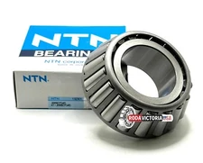 NTN JAPAN JHM807045 TAPERED ROLLER BERING 1.9685”