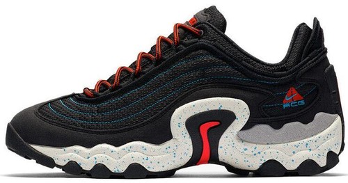 Nike ACG Air Skarn Sand 2019 - CD2189-200 | eBay