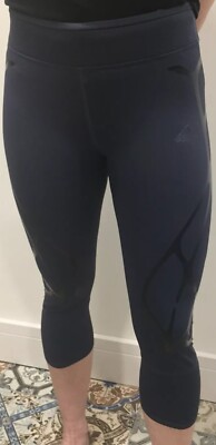 adidas adizero tights