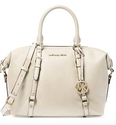 michael kors bedford handbag