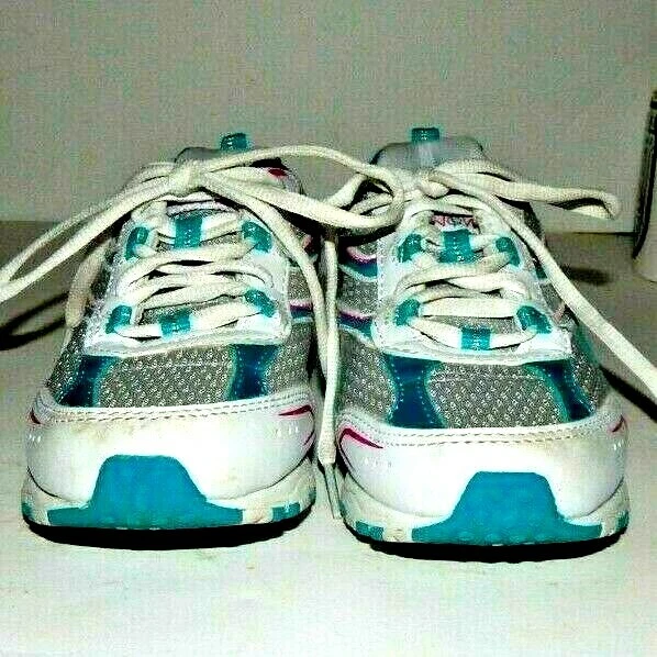 Danskin now athletic shoes sale