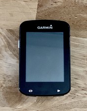 garmin edge 820 ebay
