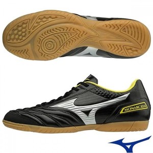 mizuno monarcida sala