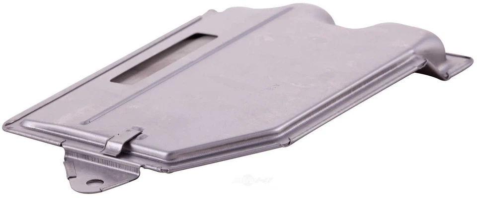 Kit de filtro de transmisión automática para Toyota Camry Celica Solara 1988-2001 PIEZAS MÁS FILTRO Foto 4 de 4