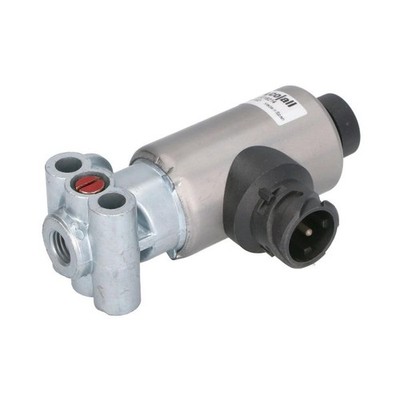   COJALI SOLENOID VALVE 2218214COJ NEU DE STOCK