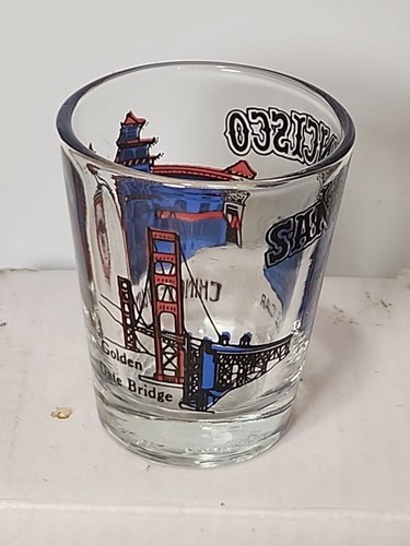 Boston Skyline Views. A Few Recent Photos Of Boston From Some