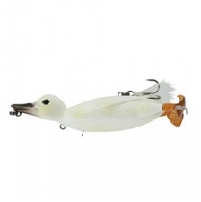 Savage Gear 3D Suicide Duck “Ugly Duckling”