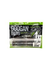 Googan Baits Rattlin Ned - Moon Cake - 8pk - 2 TOTAL PACKS!!