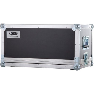KORN Case Haubencase Ampeg SVT AV Top, Classic CL, 350H, 450H, V-4B | Neu