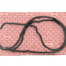 Volvo D13 Oil Pan Gasket 20541940 | Elring Ma...