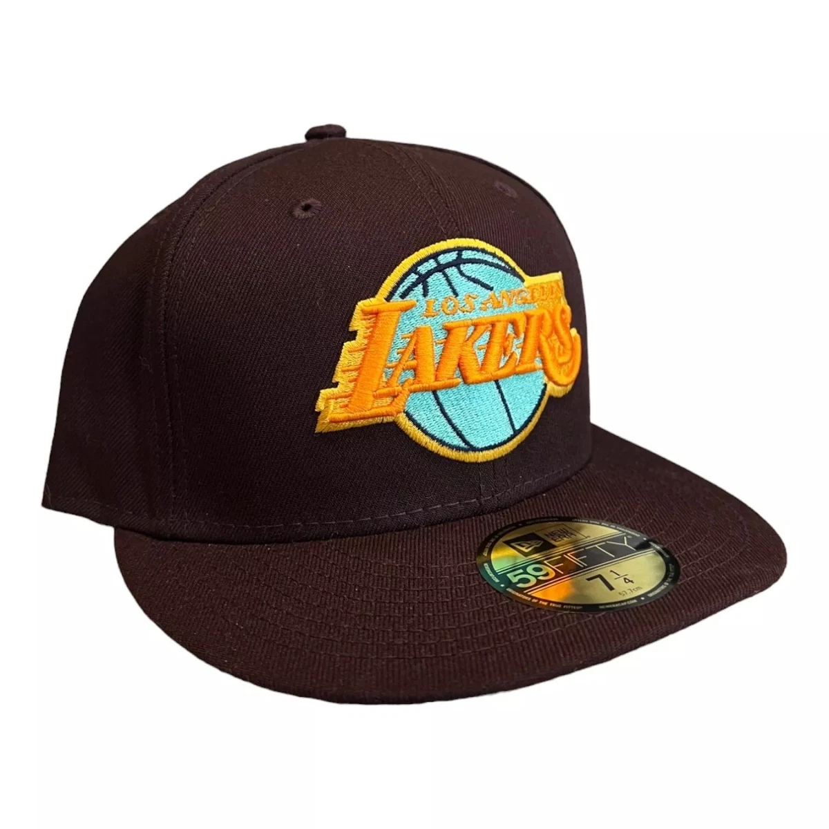New Era Kobe Bryant NBA Fan Cap, Hats for sale | eBay
