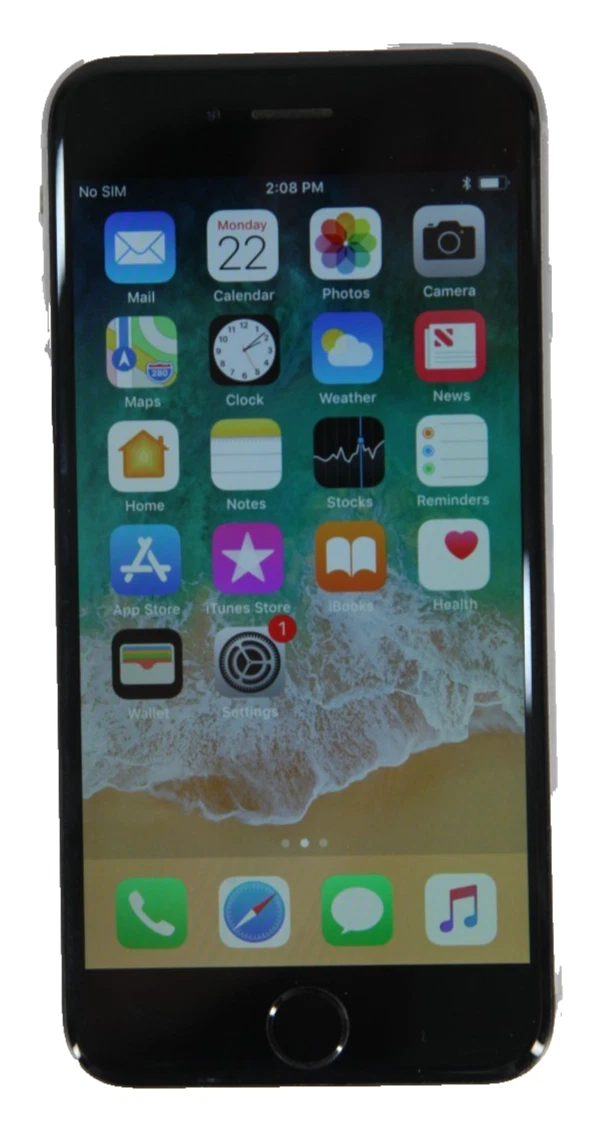iPhone 6 16GB iOS for sale | eBay