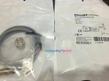 1 Pc. New BES 516-329-G-E4-C-02 Proximity Switch Sensor
