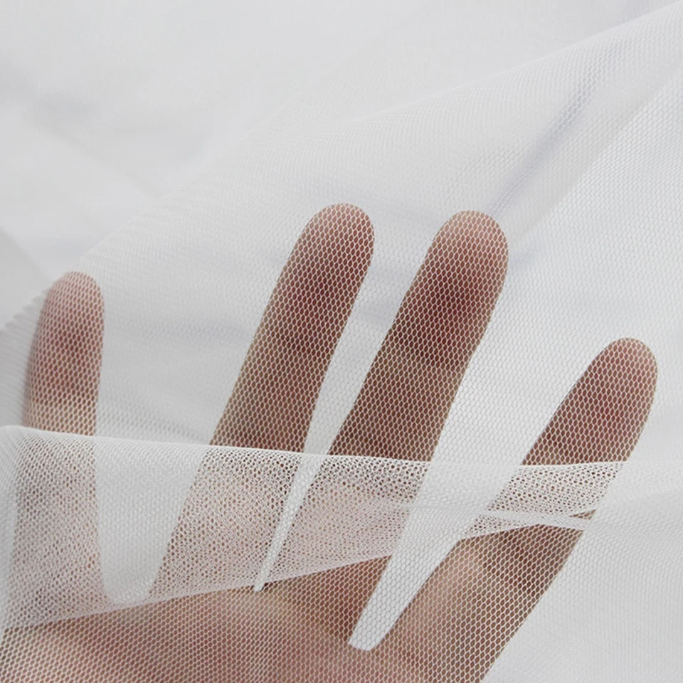 Mosquitera Portátil Plegable para Soltero Adulto Niño Pop-Up Viaje Mosquitera Foto 3 de 4