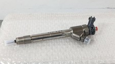 Injecteur Opel Mokka