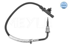Sensor Abgastemperatur MEYLE 014 800 0203 für MERCEDES KLASSE V177 CLA Shooting