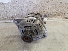 Alternateur Jeep COMPASS