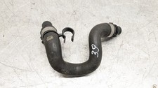 VOLVO XC40 COOLANT HOSE PIPE 32325216 2024