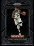 Christian Wood 2022-23 Panini Prizm Monopoly #20 Mavericks NBA READ FREE SHIP