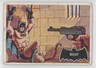 1966 Topps Batman Black Bat Decoy #49 1f7d