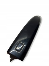Porte avant et accessoires Audi S5