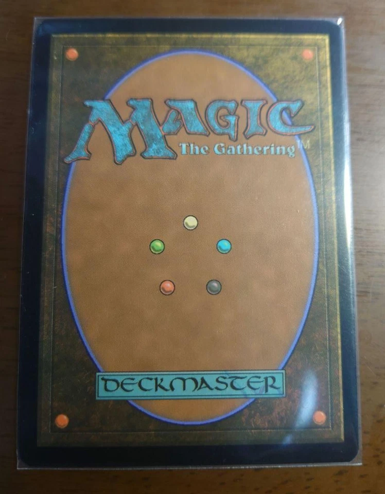 Magic The Gathering Mtg Sacred Foundry Galaxy Foil Unf - Image 2 of 3