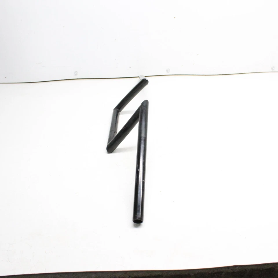 Manillar 87-97 Yamaha Virago 535 AFTERMARKET 2GV-26111-01-00 Foto 2 de 4