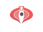 Transformers G1 Optimus Prime Roller Rover WHEEL 1984 Original Part