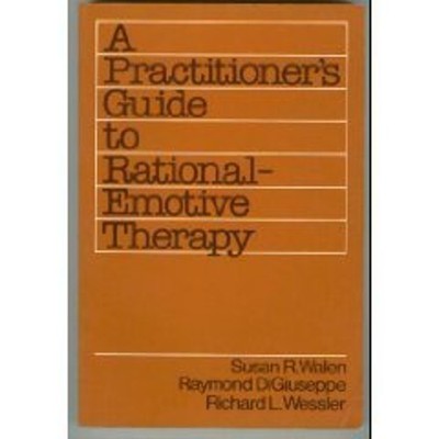 A Practitioner's Guide to Rational-..., Walen, Susan R.