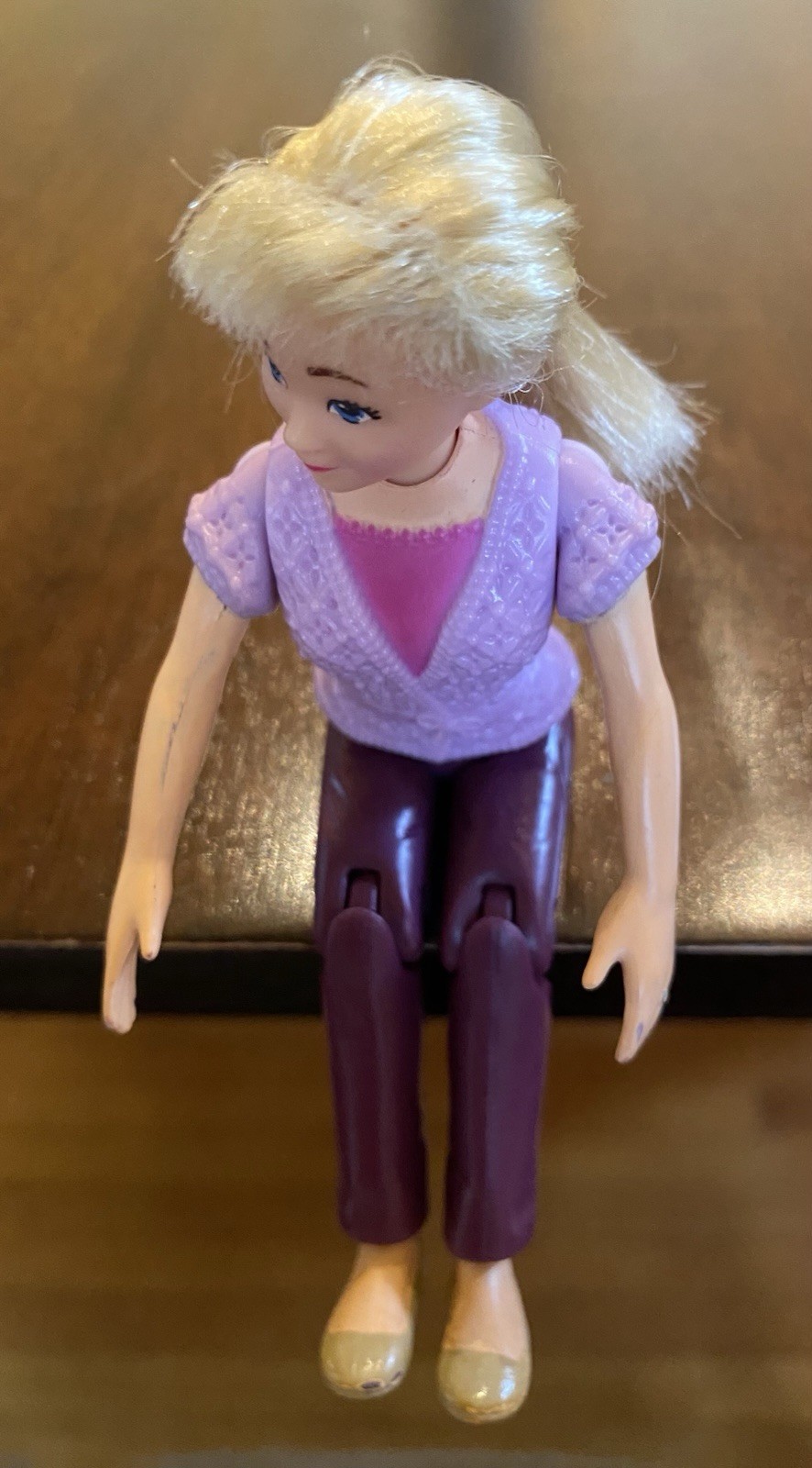 Picture 4 of 10