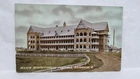 Mater Misericordiae Hospital Brisbane c.1913
