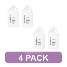    4pk Biolage HydraSource Detangling Solutio...