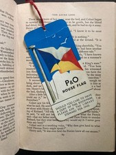 Monmouth Harry by A. M. Maugham 1956 1st Printing HC (P&O Cruise Ship Library)