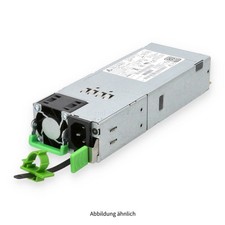 Fujitsu Oracle 1000/1800W HotPlug Power Suppl...