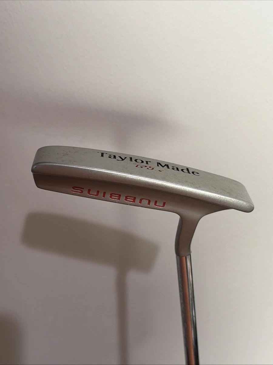 25+ Taylormade Nubbins Putter for sale | Updated Oct 2026