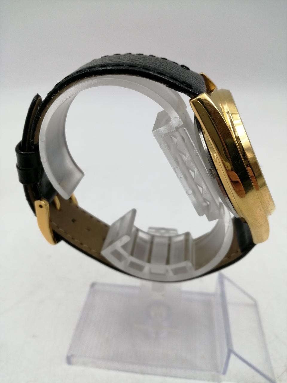 CITIZEN 7 Eagle - image 4