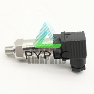 #ad 1PCS NEW 1200HGG3002A3UA for GEMS Pressure Sensor $180.21
