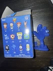 Funko Mystery Mini Funko Toy Story 5 Sticky Hand 1/36 With Box