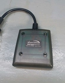 IntecGaming N64 Controller Wireless Adapter