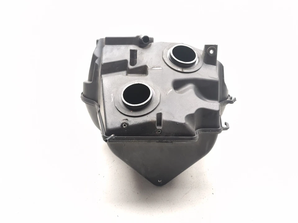 Limpiador de filtro de caja de aire de admisión 10-14 Ducati Monster 796 442.1.167.1B Foto 3 de 4