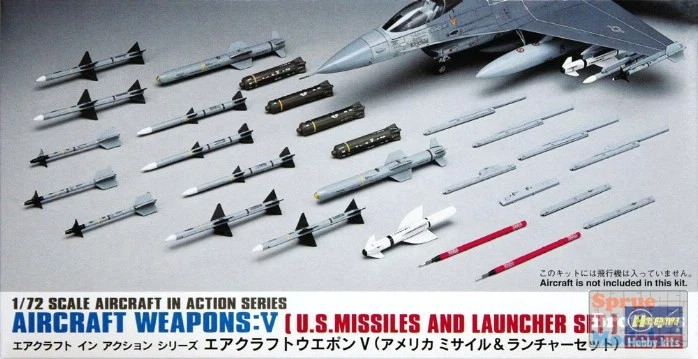 Hasegawa 1:72 Scale Toy Models & Kits for sale | eBay